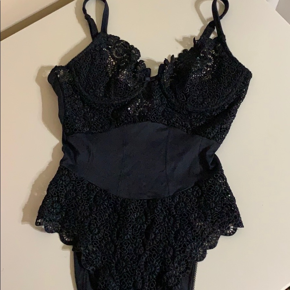 Veradonna Shapewear